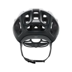 Casco POC Ventral Lite Negro Mate -Ciclismo Tienda casco poc ventral lite negro mate 3