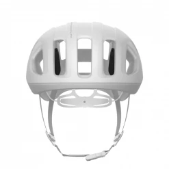 Casco POC Ventral Mips Blanco Mate -Ciclismo Tienda casco poc ventral mips blanco mate 2