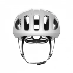 Casco POC Ventral Mips Blanco Negro 6 Casco POC Ventral Mips Blanco Negro -Ciclismo Tienda casco poc ventral mips blanco negro 1