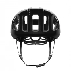 Casco POC Ventral Mips Negro -Ciclismo Tienda casco poc ventral mips negro 2