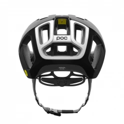 Casco POC Ventral Mips Negro -Ciclismo Tienda casco poc ventral mips negro 3