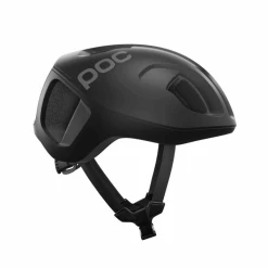 Casco POC Ventral Mips Negro Mate 7 Casco POC Ventral Mips Negro Mate -Ciclismo Tienda casco poc ventral mips negro mate 2