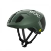 Casco POC Ventral Mips Verde Matte Metallic -Ciclismo Tienda casco poc ventral mips verde matte metallic