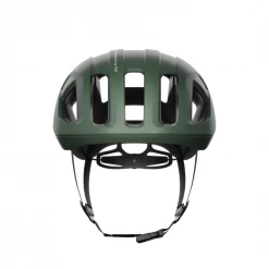 Casco POC Ventral Mips Verde Matte Metallic 11 Casco POC Ventral Mips Verde Matte Metallic -Ciclismo Tienda casco poc ventral mips verde matte metallic 3