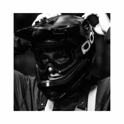 Casco POC Ventral Mips Verde Matte Metallic 13 Casco POC Ventral Mips Verde Matte Metallic -Ciclismo Tienda casco poc ventral mips verde matte metallic 5