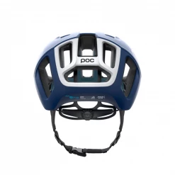 Casco POC Ventral SPIN Azul Oscuro Mate 7 Casco POC Ventral SPIN Azul Oscuro Mate -Ciclismo Tienda casco poc ventral spin azul oscuro mate 2