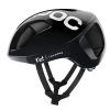 Casco POC Ventral SPIN Negro Uranium Raceday 1 Casco POC Ventral SPIN Negro Uranium Raceday -Ciclismo Tienda casco poc ventral spin negro uranium raceday