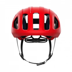 Casco POC Ventral SPIN Rojo 7 Casco POC Ventral SPIN Rojo -Ciclismo Tienda casco poc ventral spin rojo 2