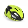 Casco Rudy Project Spectrum Amarillo Negro -Ciclismo Tienda casco rudy project spectrum amarillo negro