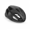 Casco Rudy Project Spectrum Gris Mate -Ciclismo Tienda casco rudy project spectrum gris mate