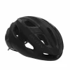 Casco Rudy Project Strym Negro Mate -Ciclismo Tienda casco rudy project strym negro mate