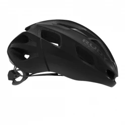 Casco Rudy Project Strym Negro Mate 9 Casco Rudy Project Strym Negro Mate -Ciclismo Tienda casco rudy project strym negro mate 2