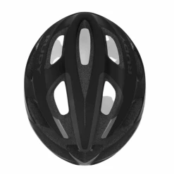 Casco Rudy Project Strym Negro Mate 10 Casco Rudy Project Strym Negro Mate -Ciclismo Tienda casco rudy project strym negro mate 3