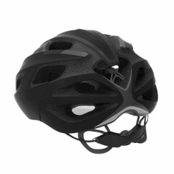 Casco Rudy Project Strym Negro Mate 11 Casco Rudy Project Strym Negro Mate -Ciclismo Tienda casco rudy project strym negro mate 4