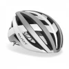 Casco Rudy Project Venger Blanco Gris -Ciclismo Tienda casco rudy project venger blanco gris