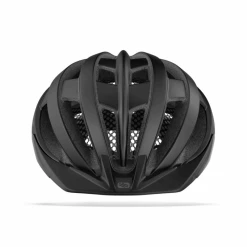 Casco Rudy Project Venger Cross Negro Mate 8 Casco Rudy Project Venger Cross Negro Mate -Ciclismo Tienda casco rudy project venger cross negro mate 2