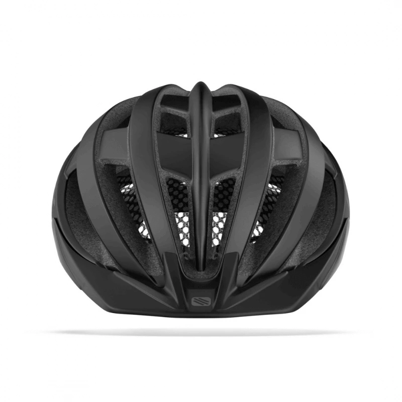 Casco Rudy Project Venger Cross Negro Mate 5 Casco Rudy Project Venger Cross Negro Mate - Imagen 3