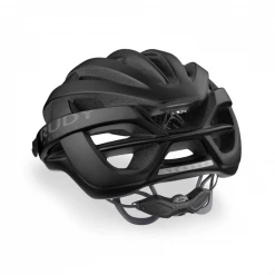 Casco Rudy Project Venger Cross Negro Mate 9 Casco Rudy Project Venger Cross Negro Mate -Ciclismo Tienda casco rudy project venger cross negro mate 3