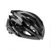 Casco Spiuk Adante Edition Negro