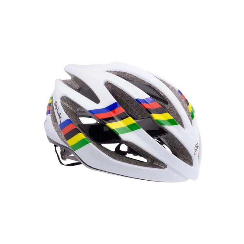 Casco Spiuk Adante Pro Wch 3 Casco Spiuk Adante Pro Wch