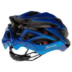 Casco Spiuk Dharma Edition Azul -Ciclismo Tienda casco spiuk dharma edition azul 1