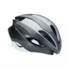 Casco Spiuk Korben Antracita Plata -Ciclismo Tienda casco spiuk korben antracita plata