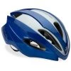 Casco Spiuk Korben Azul Plata 2 Casco Spiuk Korben Azul Plata -Ciclismo Tienda casco spiuk korben azul plata