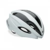 Casco Spiuk Korben Blanco -Ciclismo Tienda casco spiuk korben blanco