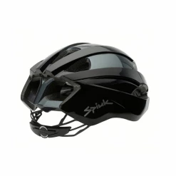 Casco Spiuk Korben Negro -Ciclismo Tienda casco spiuk korben negro 1