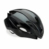 Casco Spiuk Korben Negro 1 Casco Spiuk Korben Negro -Ciclismo Tienda casco spiuk korben negro