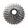 Casette Shimano 105 R7000 11-32T (11 Velocidades) -Ciclismo Tienda casette shimano 105 r7000 11 32t 11 velocidades
