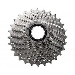 Casette Shimano 105 R7000 11-32T (11 Velocidades)