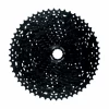 Cassette 12V 11-52T S-Ride MTB CS-M600 Negro -Ciclismo Tienda cassette 12v 11 52t s ride mtb cs m600 negro