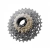 Cassette Shimano Dura Ace CS-R9200 12V 11-34T