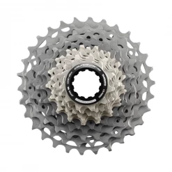Cassette Shimano Dura Ace CS-R9200 12V 11-34T -Ciclismo Tienda cassette shimano dura ace cs r9200 12v 11 34t 4