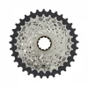 Cassette SRAM AXS XG 1270 12V Silver Force 10-33 -Ciclismo Tienda cassette sram axs xg 1270 12v silver force 10 33