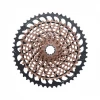 Cassette Sram Eagle XG-1299 12V 10-52 Cobre 2 Cassette Sram Eagle XG-1299 12V 10-52 Cobre -Ciclismo Tienda cassette sram eagle xg 1299 12v 10 52 cobre