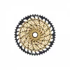 Cassette SRAM Eagle XG-1299 12V 10-52 Oro -Ciclismo Tienda cassette sram eagle xg 1299 12v 10 52 oro