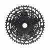 Cassette SRAM NX EAGLE PG-1230 12V 11-50 1 Cassette SRAM NX EAGLE PG-1230 12V 11-50 -Ciclismo Tienda cassette sram nx eagle pg 1230 12v 11 50