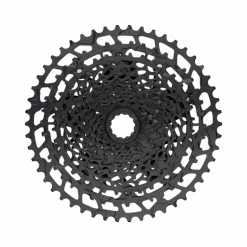 Cassette SRAM NX EAGLE PG-1230 12V 11-50