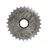 Cassette SRAM RED AXS XG-1290 12V 10-26 -Ciclismo Tienda cassette sram red axs xg 1290 12v 10 26