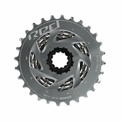 Cassette SRAM RED AXS XG-1290 12V 10-26 7 Cassette SRAM RED AXS XG-1290 12V 10-26 -Ciclismo Tienda cassette sram red axs xg 1290 12v 10 26 2
