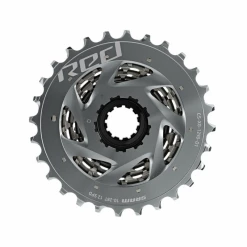 Cassette SRAM RED AXS XG-1290 12V 10-28 -Ciclismo Tienda cassette sram red axs xg 1290 12v 10 28 2
