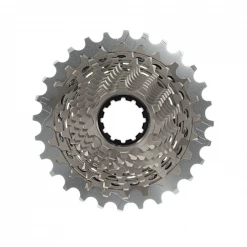 Cassette SRAM RED AXS XG-1290 12V 10-33