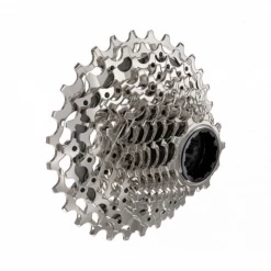 Cassette Sram Rival XG 1250 10-30 AXS D1 6 Cassette Sram Rival XG 1250 10-30 AXS D1 -Ciclismo Tienda cassette sram rival xg 1250 10 30 axs d1 1