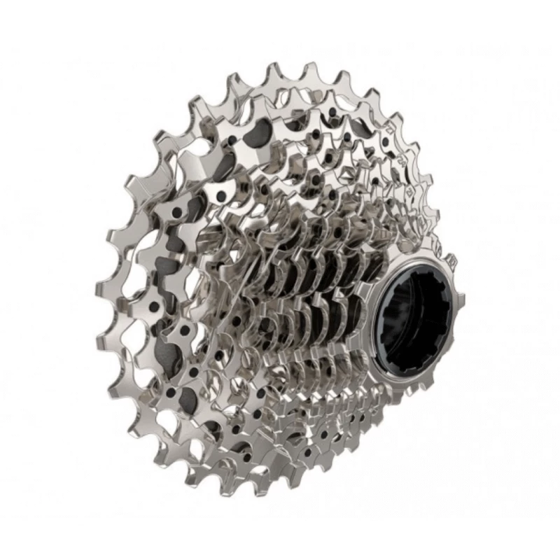 Cassette Sram Rival XG 1250 10-30 AXS D1 4 Cassette Sram Rival XG 1250 10-30 AXS D1 - Imagen 2
