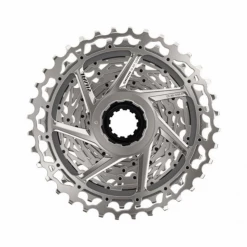 Cassette Sram Rival XG 1250 10-30 AXS D1 7 Cassette Sram Rival XG 1250 10-30 AXS D1 -Ciclismo Tienda cassette sram rival xg 1250 10 30 axs d1 2