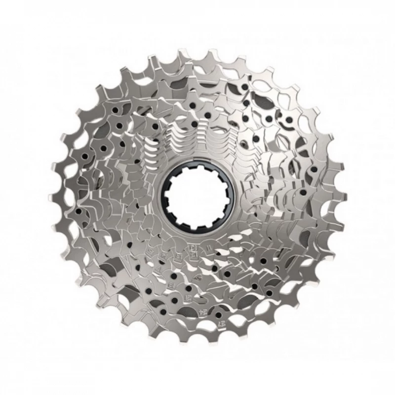 Cassette Sram Rival XG 1250 10-30 AXS D1 3 Cassette Sram Rival XG 1250 10-30 AXS D1