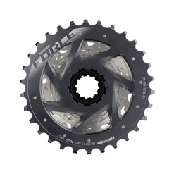 Cassette SRAM XG 1270 12V Silver Force 10-28 7 Cassette SRAM XG 1270 12V Silver Force 10-28 -Ciclismo Tienda cassette sram xg 1270 12v silver force 10 28 2