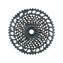 Cassette Sram XG-1295 Eagle 12V 10-52T Negro 5 Cassette Sram XG-1295 Eagle 12V 10-52T Negro -Ciclismo Tienda cassette sram xg 1295 eagle 12v 10 52t negro 1